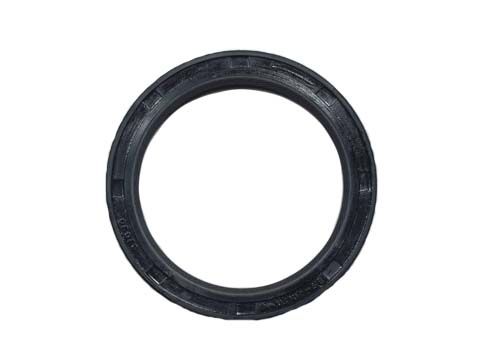 Wellendichtring, Nockenwelle