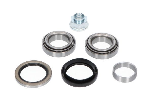 WBK-1005 KAVO PARTS kerékcsapágy készlet