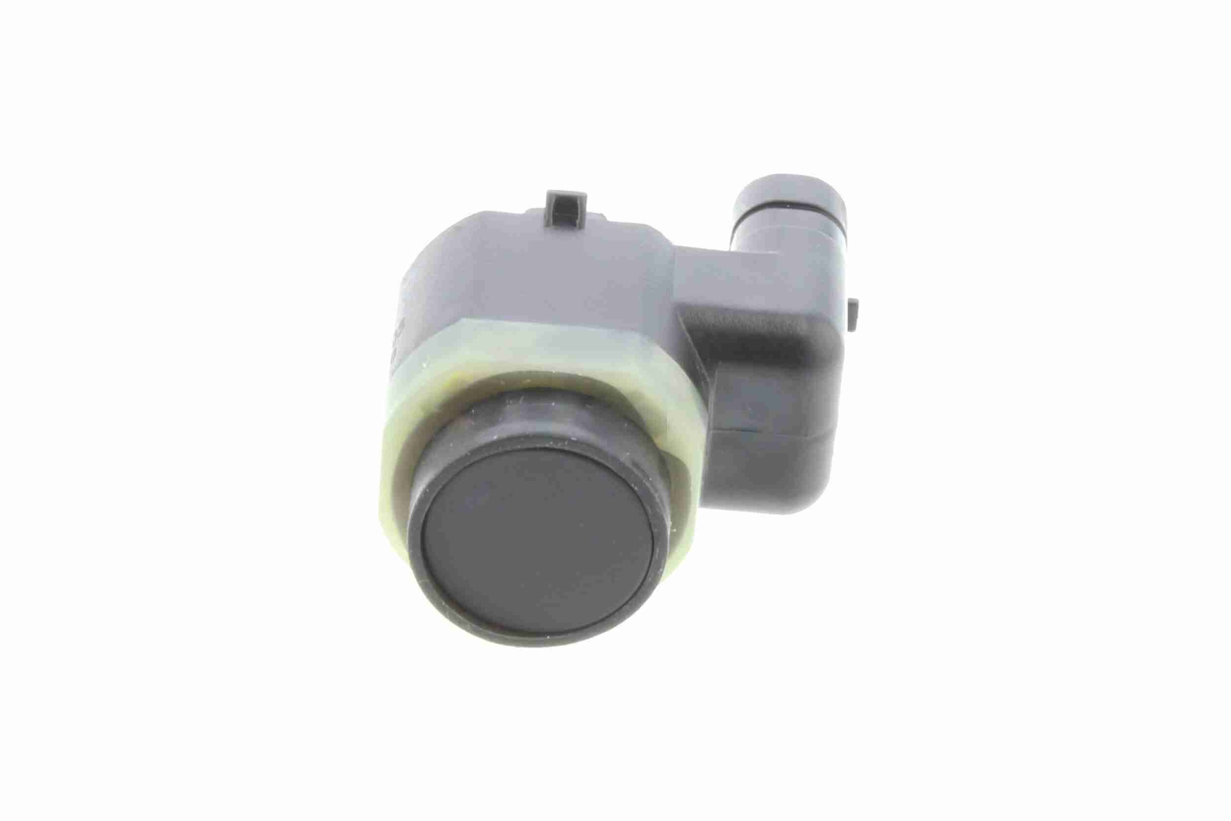 Sensor, Einparkhilfe