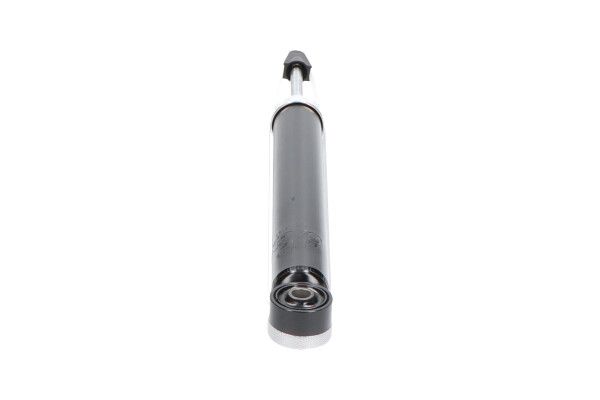 Shock Absorber SSA-10277