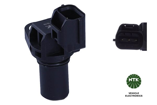 NTK 81096 - Sensor, Nockenwellenposition