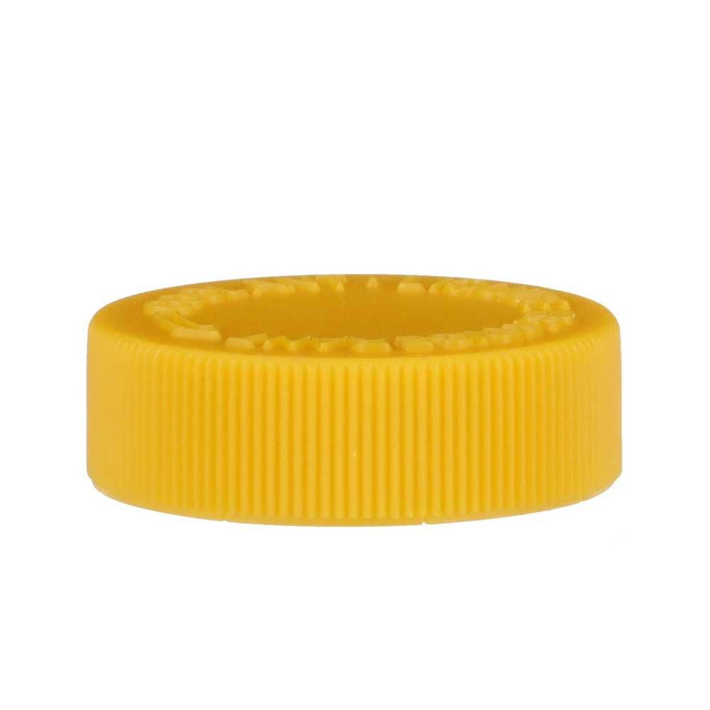Photo produit