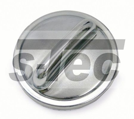 S-TEC BL02040-SV-066 - Verschluss, Kraftstoffbeh&auml;lter BLAU - OEM Erstausr&uuml;ster