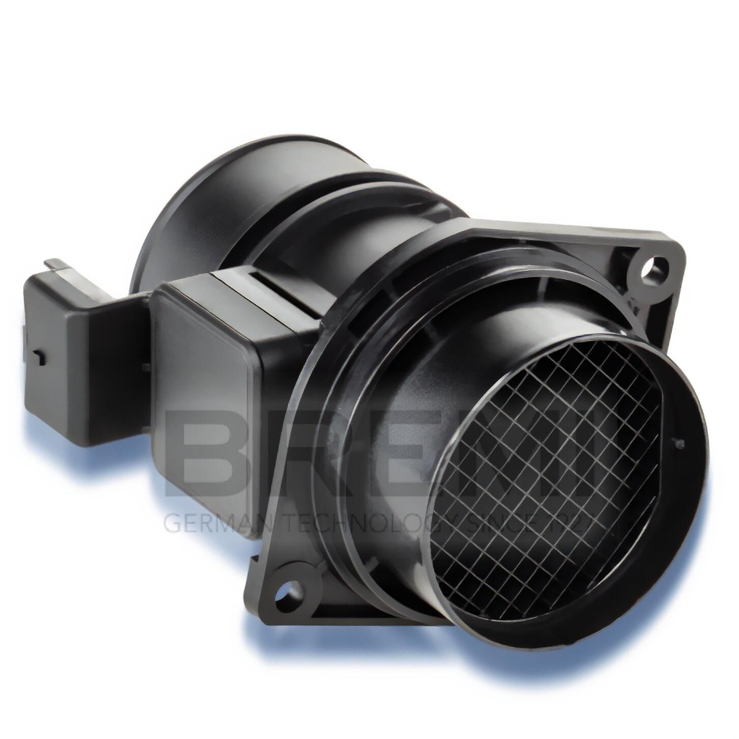 BREMI 30035 - Luftmassenmesser