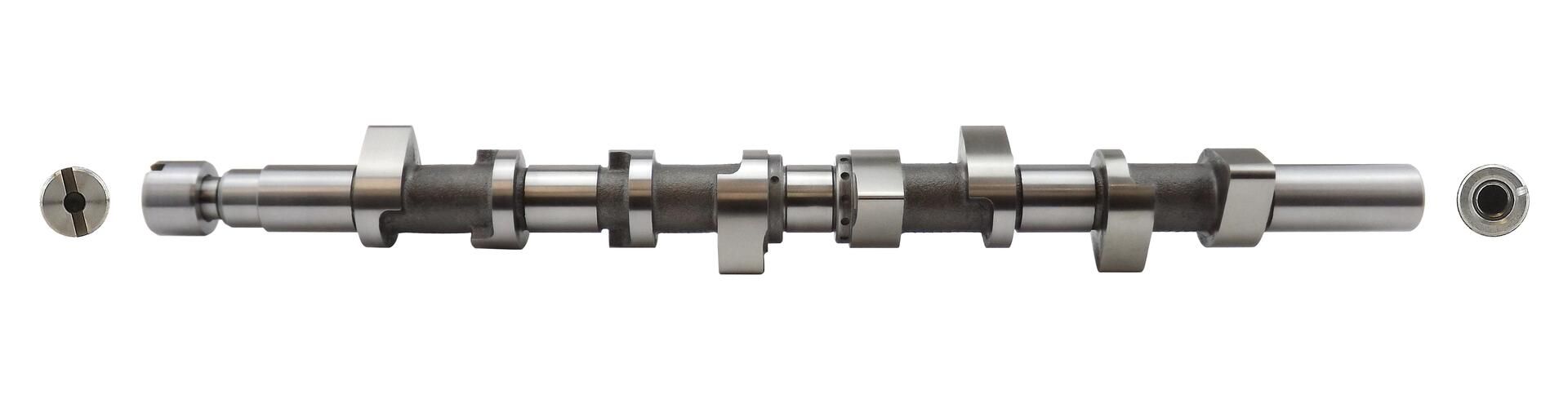 AE CAM706 - Nockenwelle