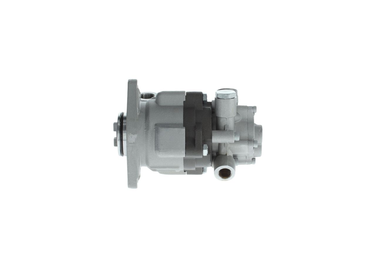 Hydraulikpumpe, Lenkung Hydraulikpumpe, Lenkung