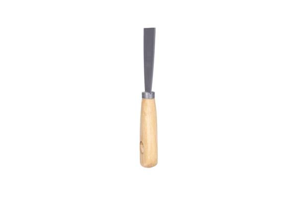 Photo produit