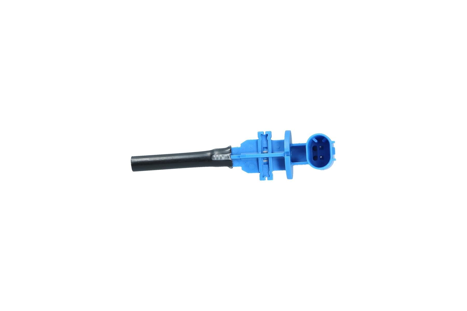 Sensor, K&uuml;hlmittelstand
