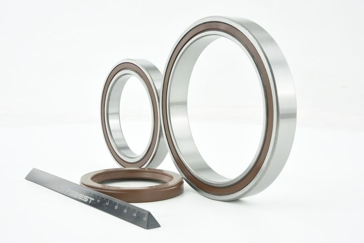 tarpiklių rinkinys, diferencialas