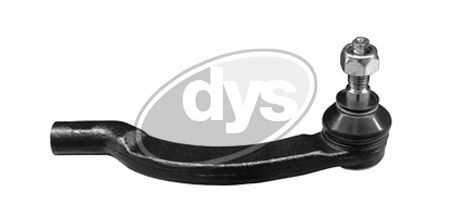 Tie Rod End 22-20191-1