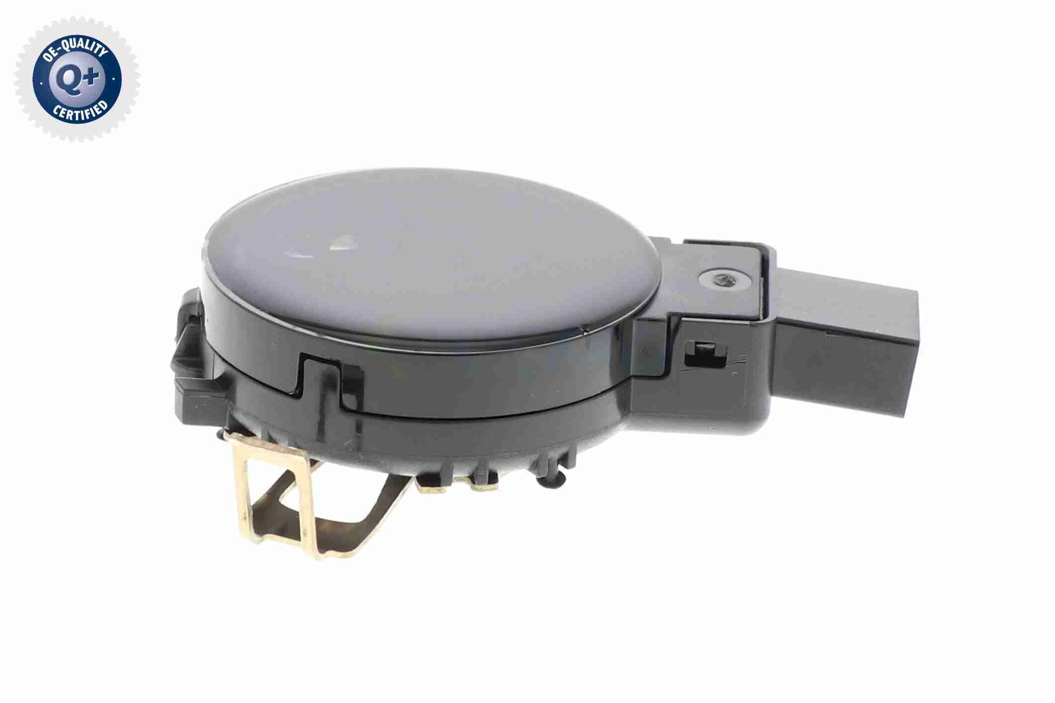 Regensensor