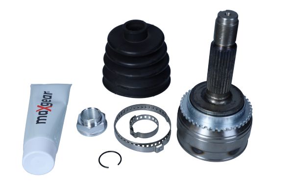 Maxgear 49-3228 Gelenksatz, Antriebswelle