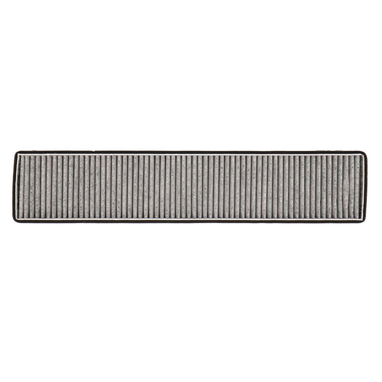Dr!ve+ DP1110.12.0244 Filter, Innenraumluft