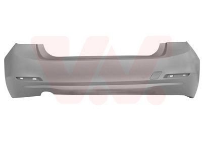 Sto&szlig;f&auml;nger