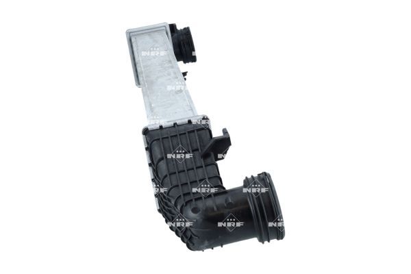 Ladeluftk&uuml;hler