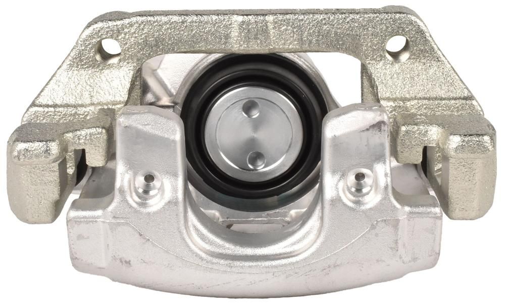 DBA STREET SERIES FORD FOCUS LW 2.0L PETROL TURBO FWD REAR R/H 10/2012 - 6/14 - TecDoc 2