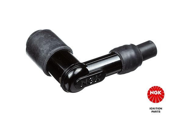 NGK 8328 Plug, spark plug