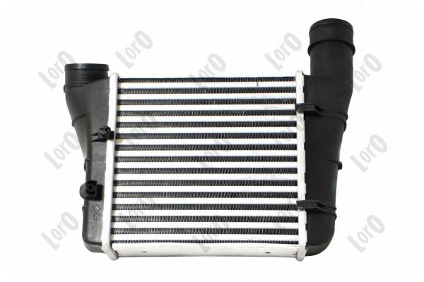 Charge Air Cooler 003-018-0007