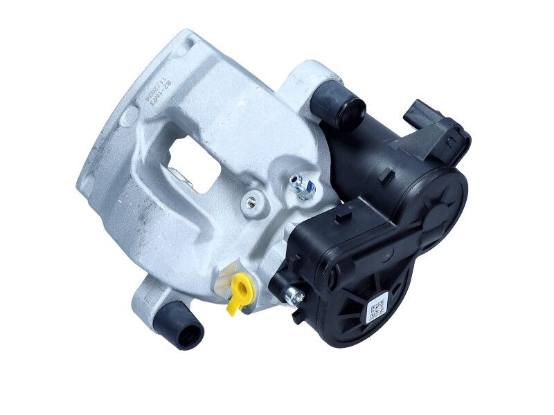 Bremssattel Bremssattel