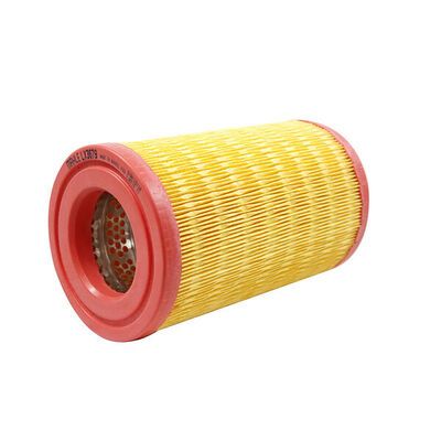 Filtro de aire
