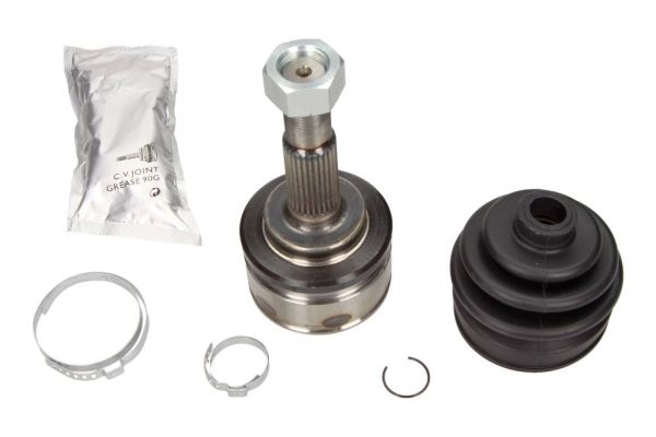 MAXGEAR 49-0167 Joint Kit, drive shaft