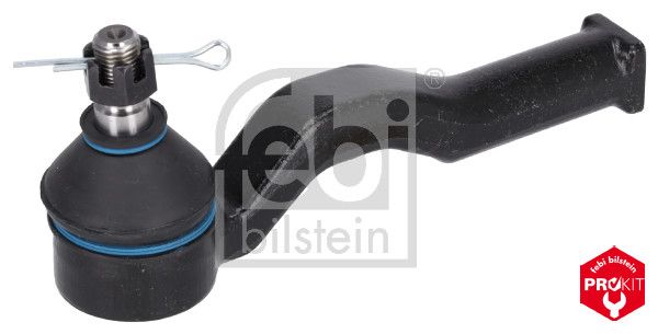 FEBI BILSTEIN 42454 - Spurstangenkopf PROKIT
