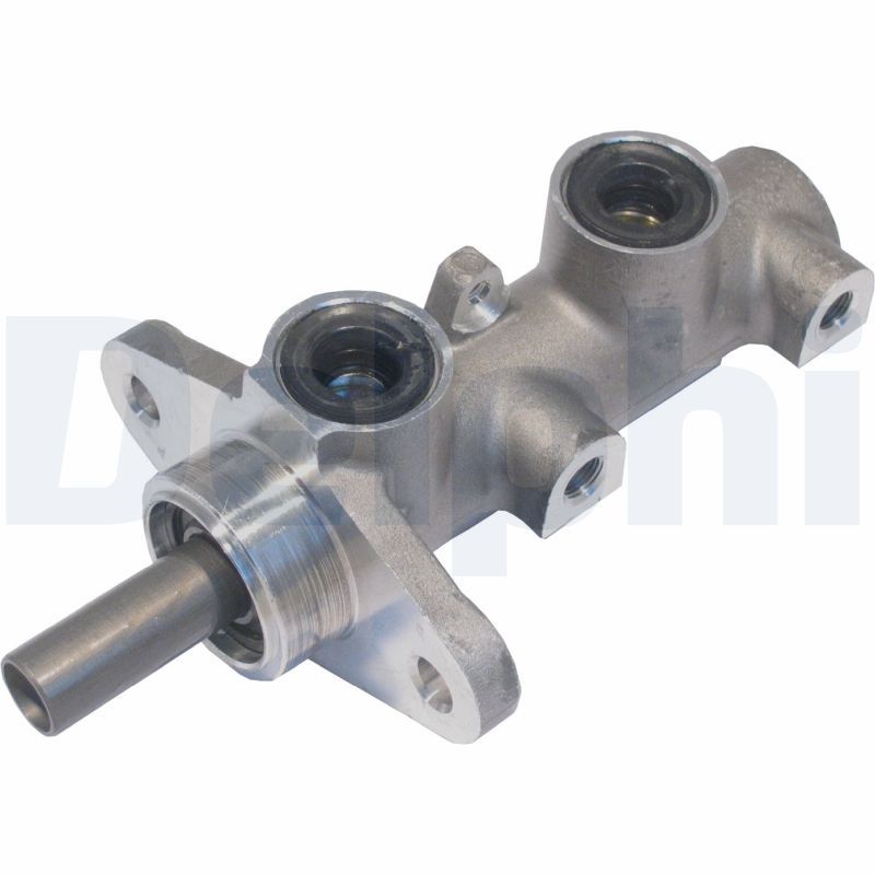 DELPHI LM62124 Brake Master Cylinder