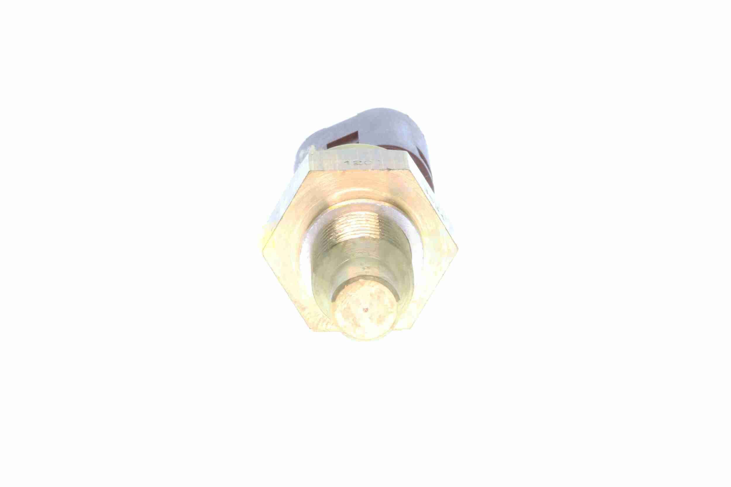 Sensor, K&uuml;hlmitteltemperatur