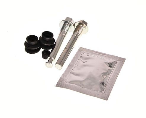 MAXGEAR 27-1651 Guide Sleeve Kit, brake caliper