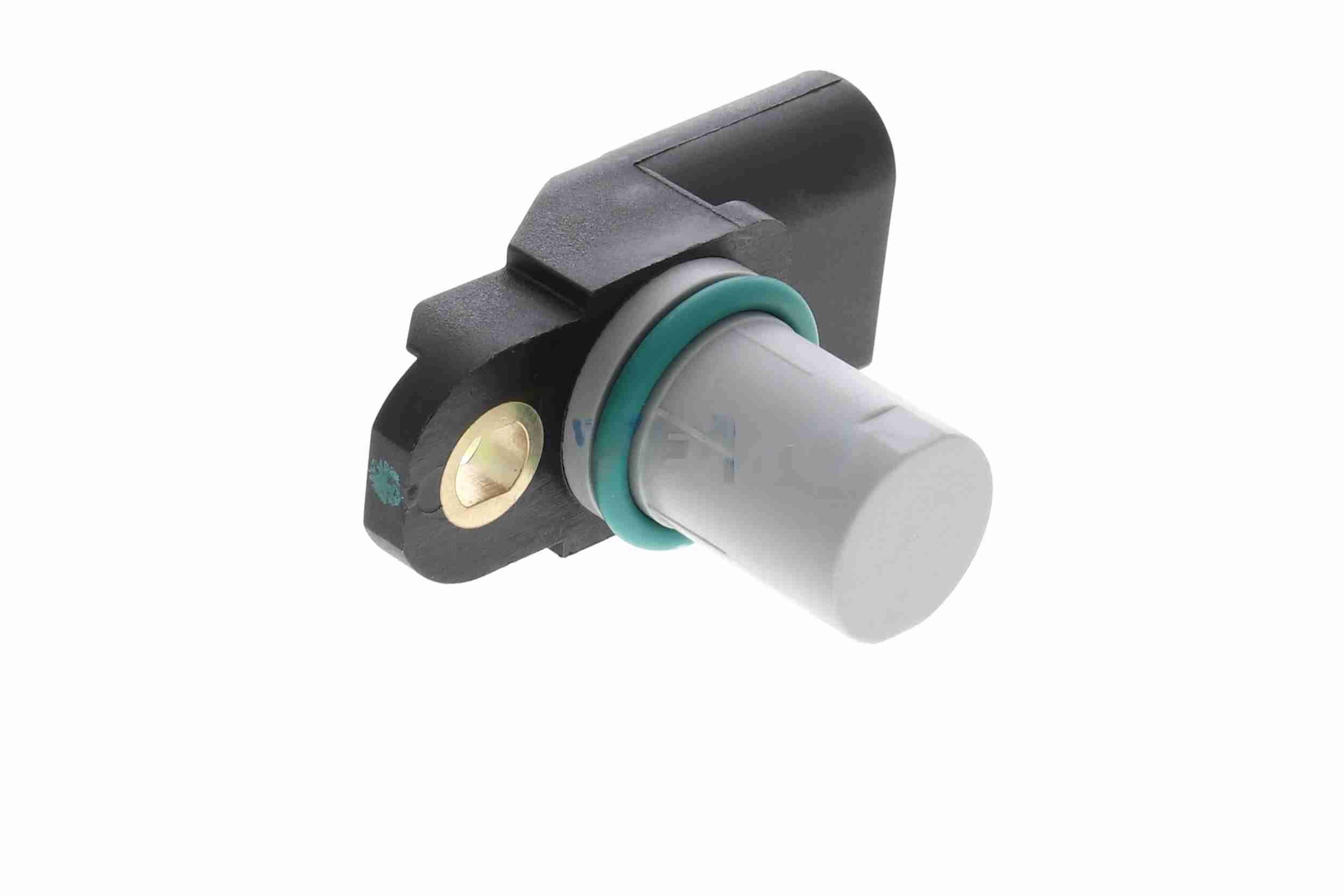 Sensor, Nockenwellenposition