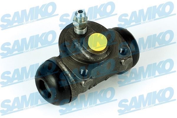 C11288 SAMKO fékmunkahenger