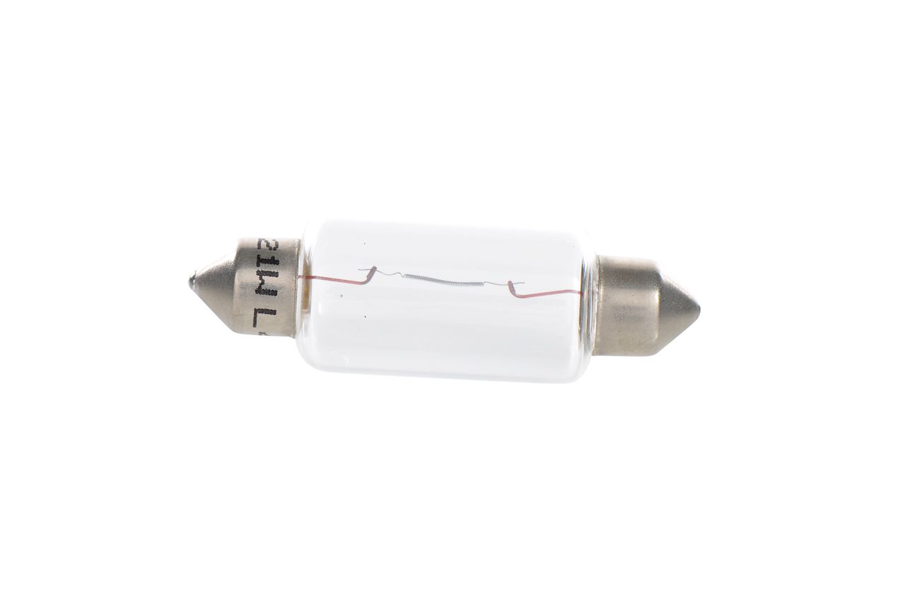 Gl&uuml;hlampe