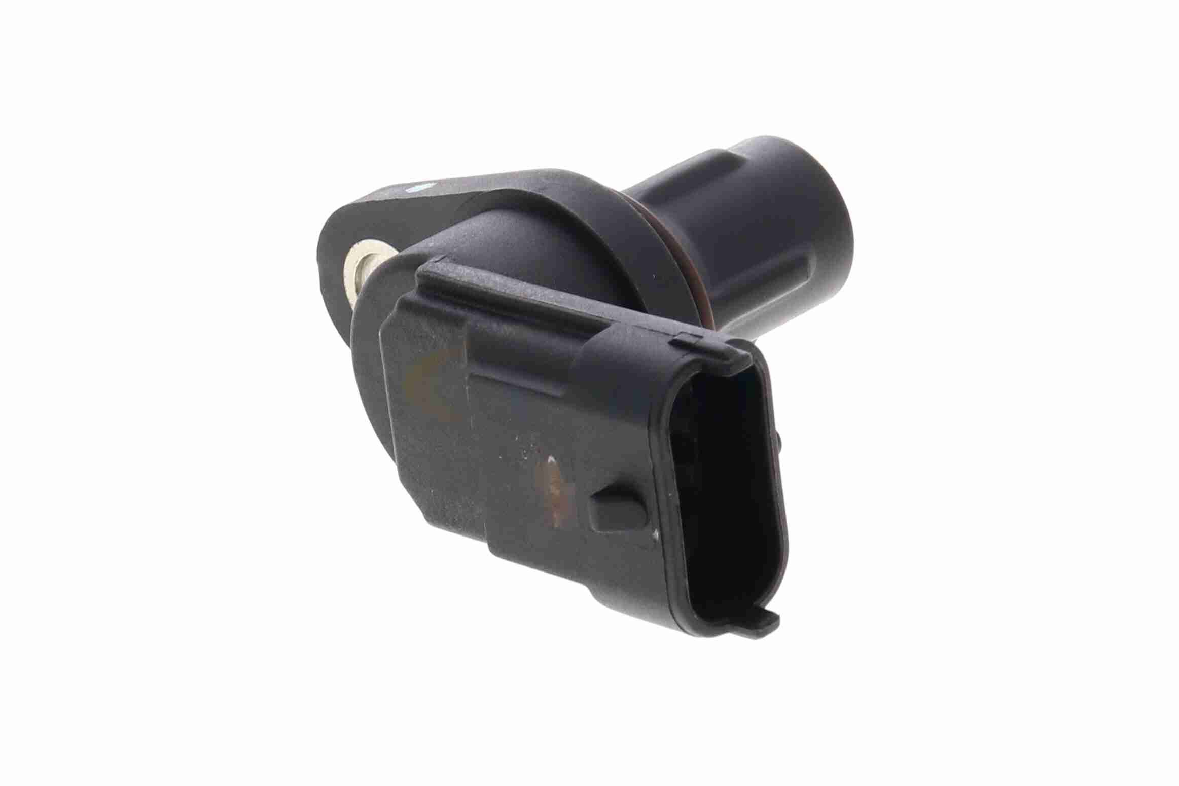 Sensor, Zündimpuls Sensor, Zündimpuls