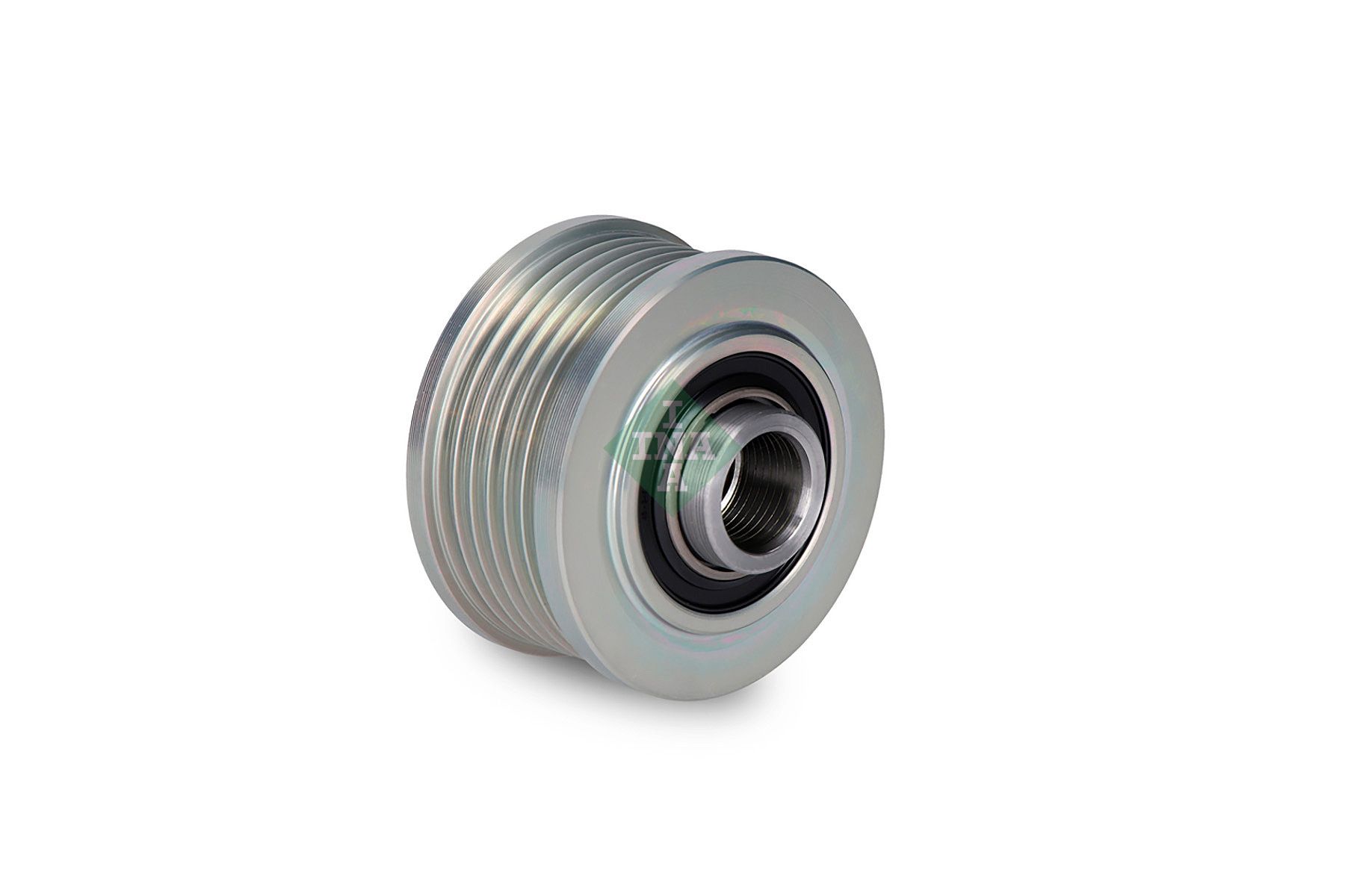 Generatorfreilauf Generatorfreilauf