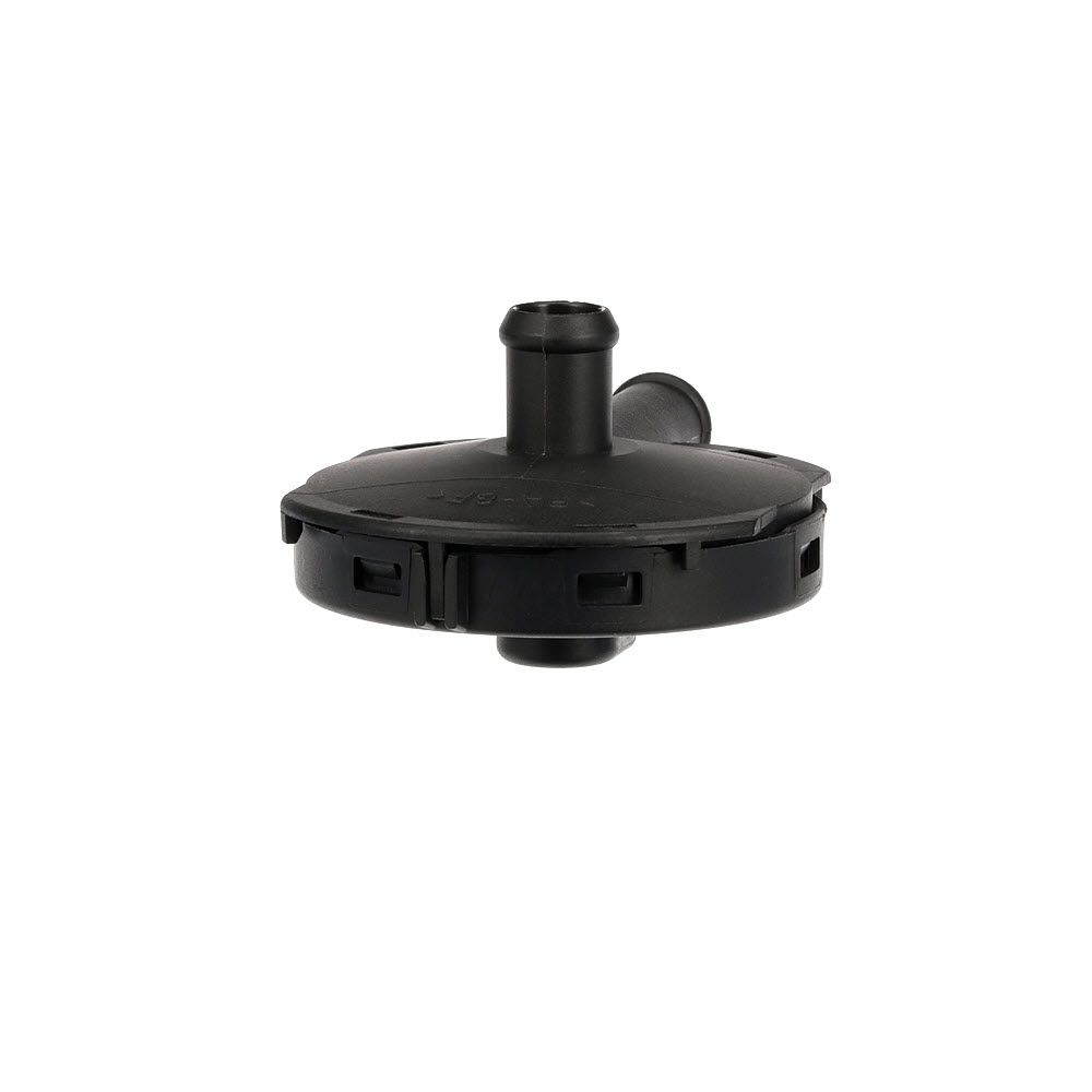 alyvos atskyriklis, karterio alsuoklis