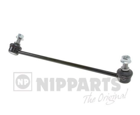 N4960320 NIPPARTS Rúd/kar, stabilizátor