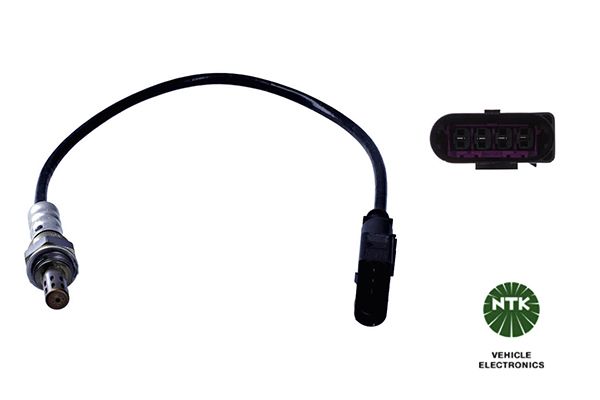 NTK 90953 Lambda Sensor