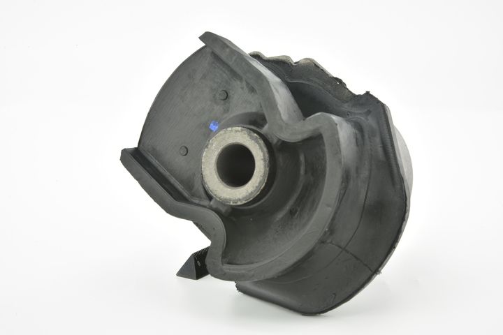 stebulės laikiklio įvorė