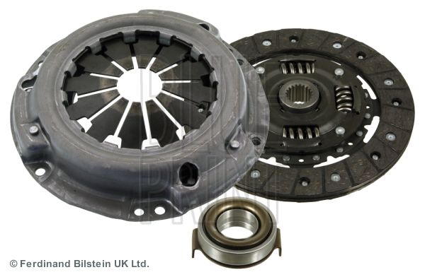 Clutch Kit ADK83009