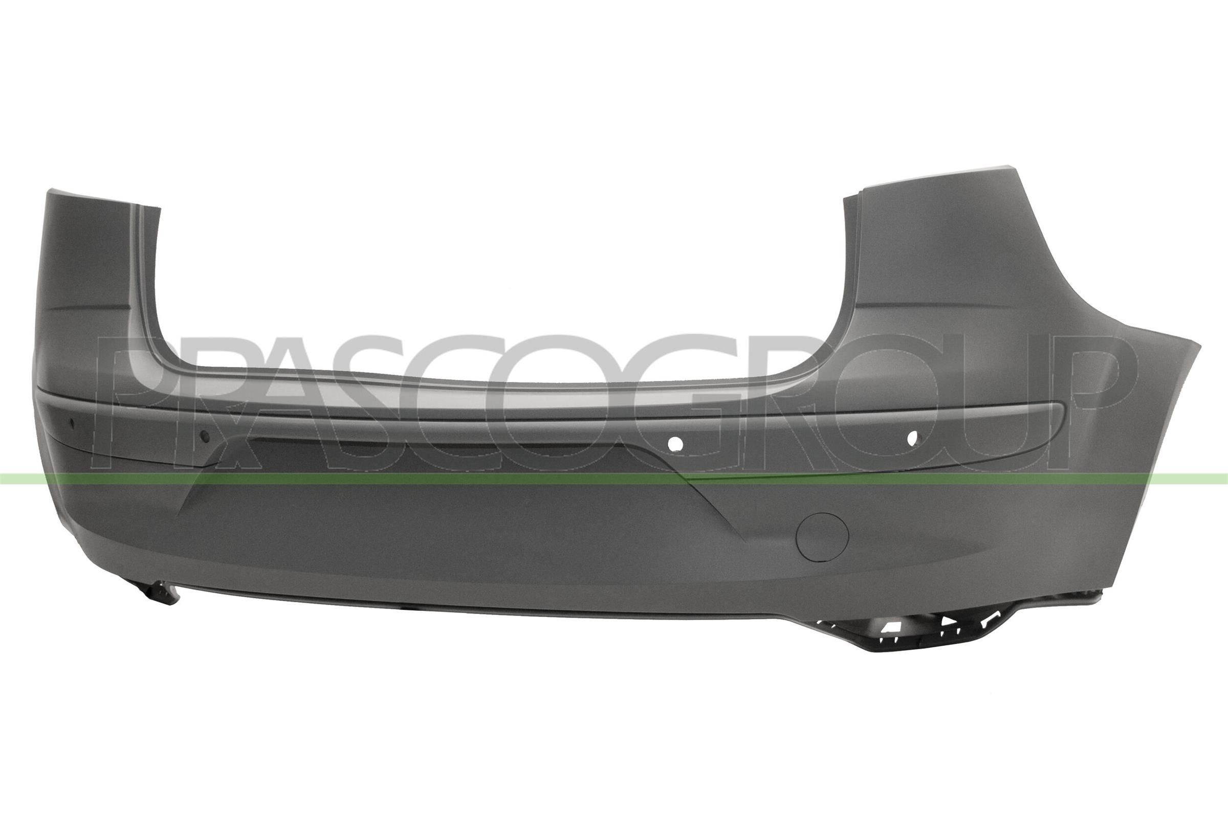 Sto&szlig;f&auml;nger