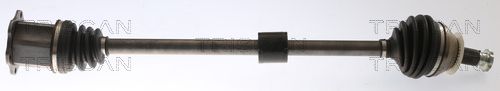 TRISCAN 8540 295088 - Antriebswelle