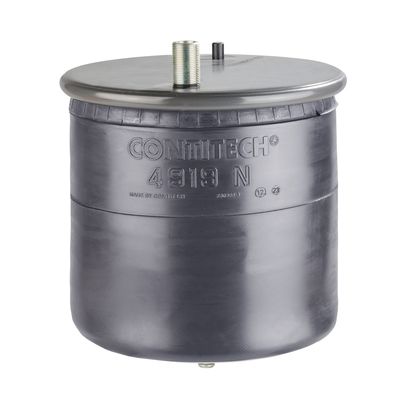 4919 N P01 CONTITECH AIR SPRING Premium Range rugótömb, légrugózás