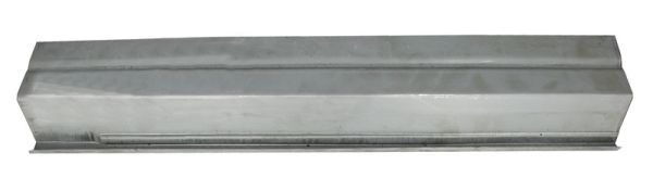 T&uuml;rverkleidung