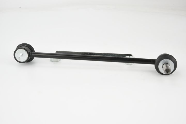 šarnyro stabilizatorius