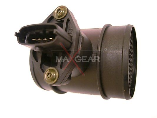 MAXGEAR 51-0025 Mass Air Flow Sensor