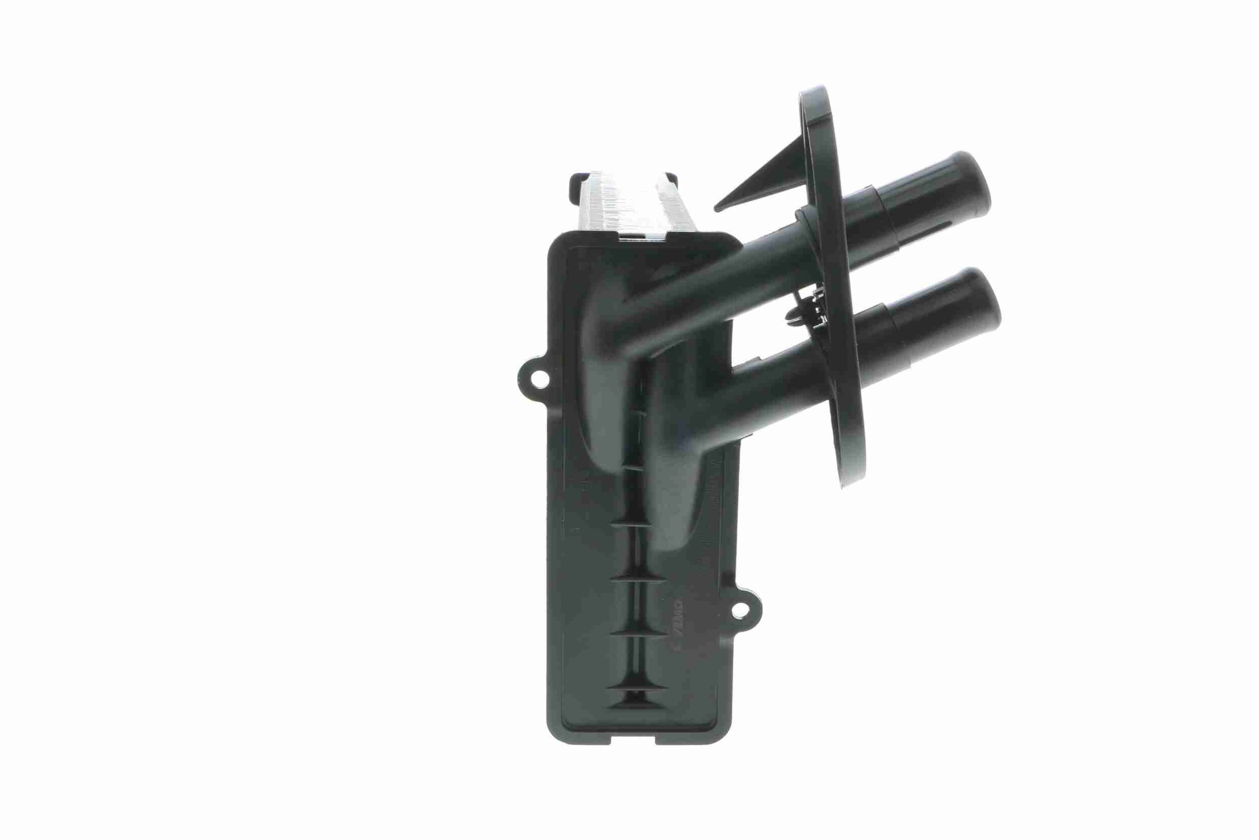 Wärmetauscher, Innenraumheizung Wärmetauscher, Innenraumheizung