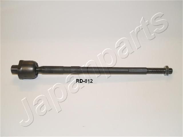 RD-812_1.JPG