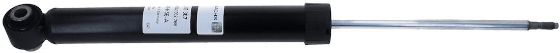 TecDoc Image 4