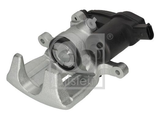 Caliper