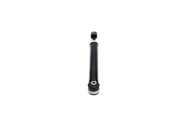 SSA-4006 KAVO PARTS lengéscsillapító
